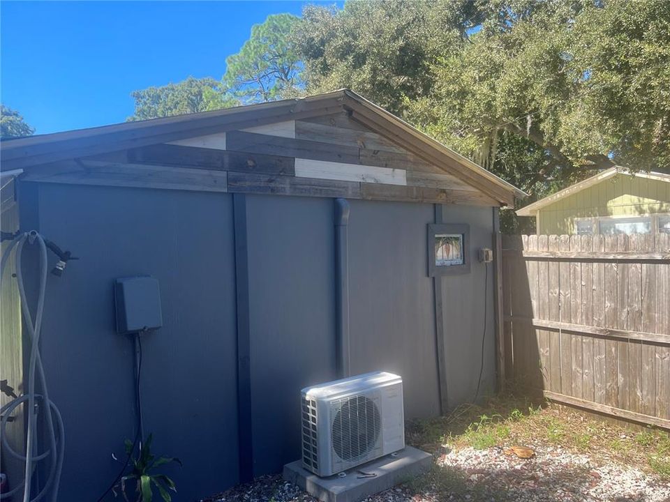 En Venta: $749,000 (5 camas, 3 baños, 3391 Pies cuadrados)