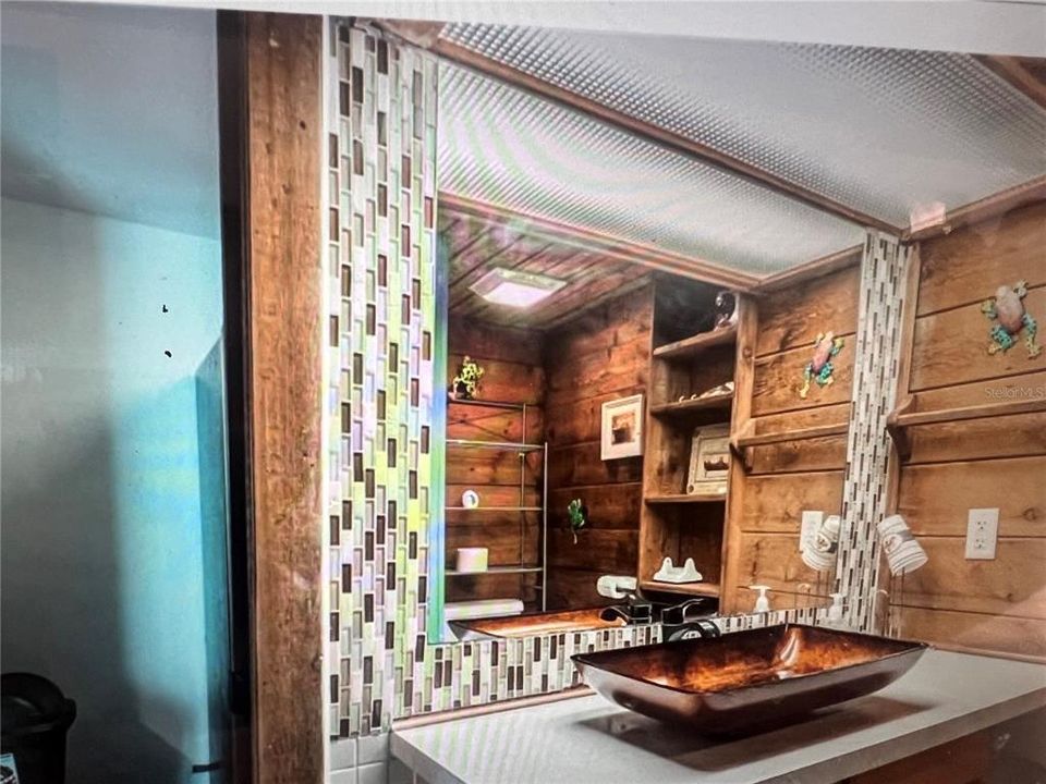 En Venta: $749,000 (5 camas, 3 baños, 3391 Pies cuadrados)