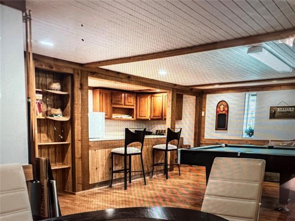 En Venta: $749,000 (5 camas, 3 baños, 3391 Pies cuadrados)