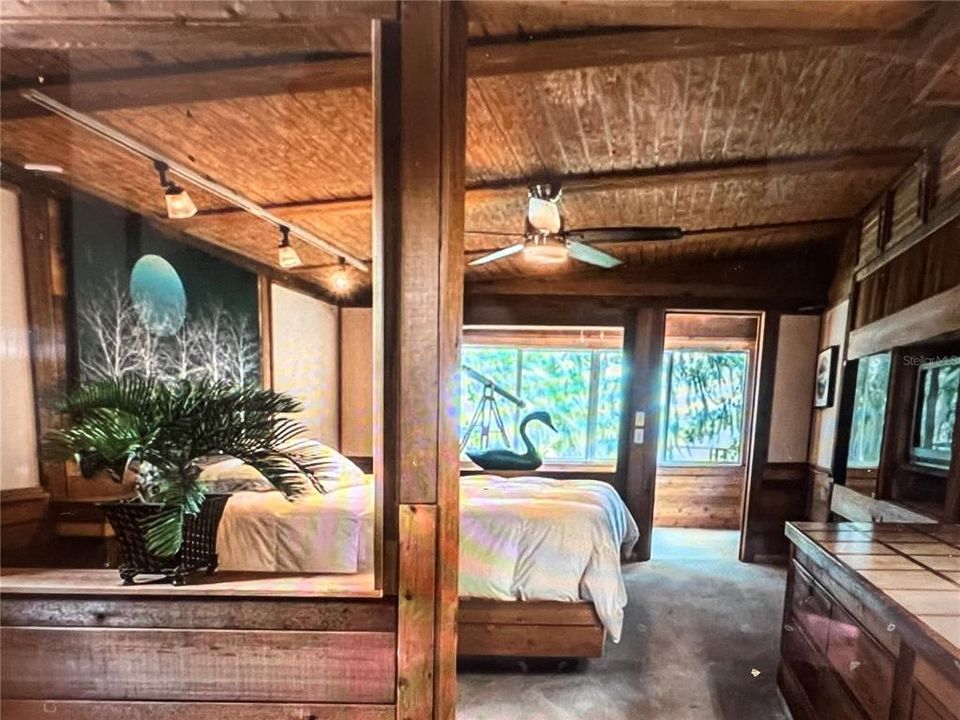En Venta: $749,000 (5 camas, 3 baños, 3391 Pies cuadrados)