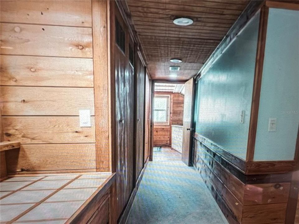 En Venta: $749,000 (5 camas, 3 baños, 3391 Pies cuadrados)