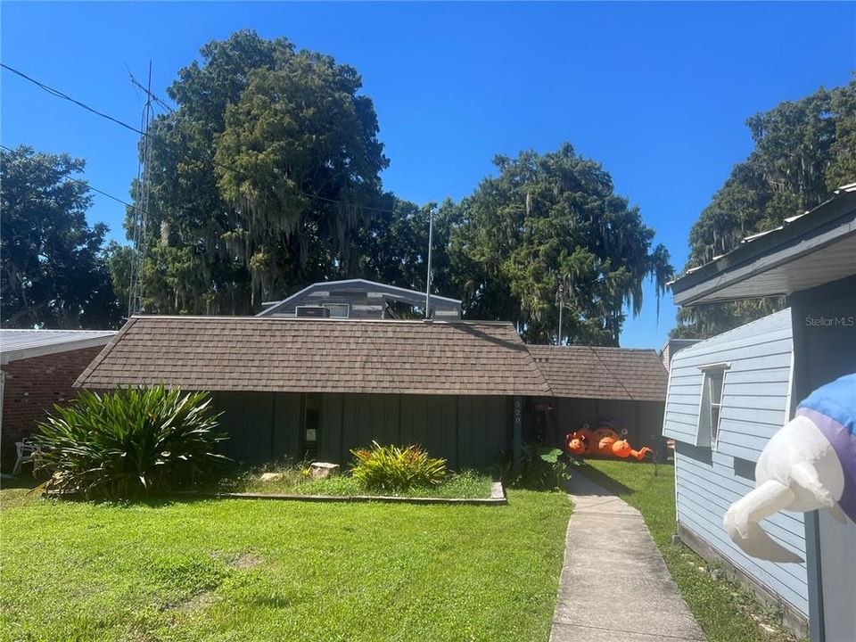 En Venta: $749,000 (5 camas, 3 baños, 3391 Pies cuadrados)