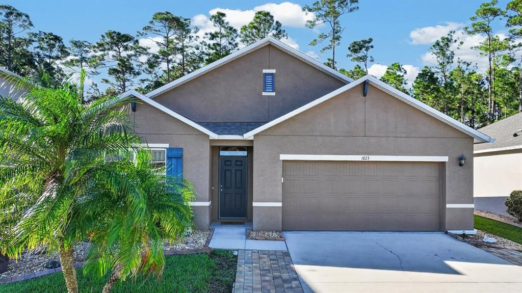 En Venta: $359,900 (4 camas, 2 baños, 1846 Pies cuadrados)