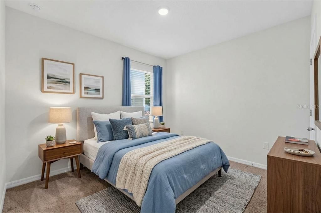 En Venta: $359,900 (4 camas, 2 baños, 1846 Pies cuadrados)
