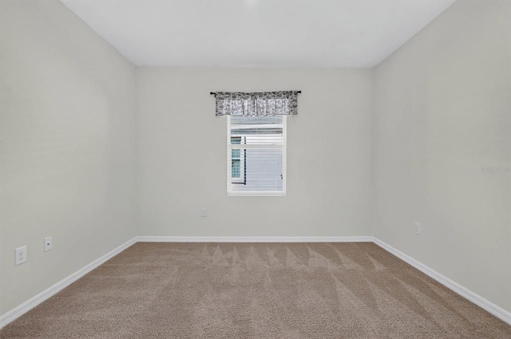 En Venta: $359,900 (4 camas, 2 baños, 1846 Pies cuadrados)