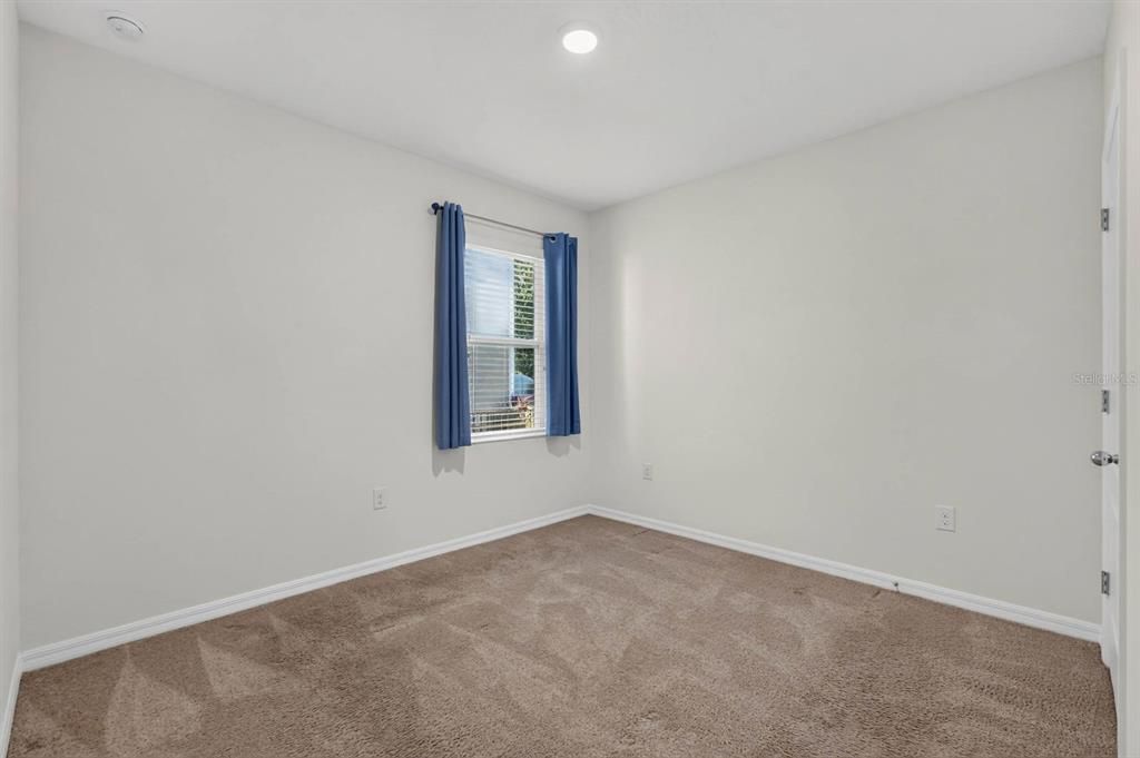 En Venta: $359,900 (4 camas, 2 baños, 1846 Pies cuadrados)