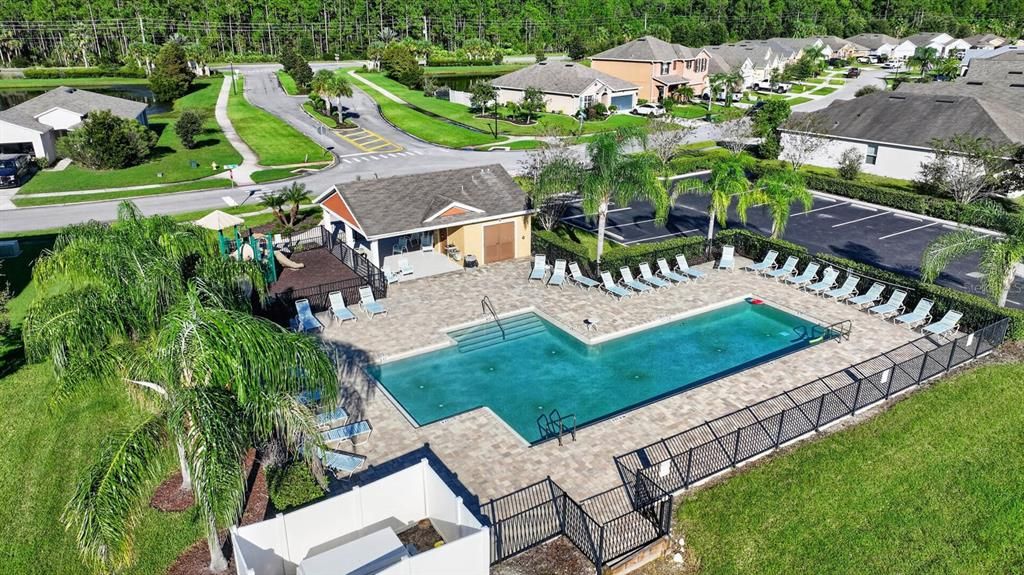En Venta: $359,900 (4 camas, 2 baños, 1846 Pies cuadrados)