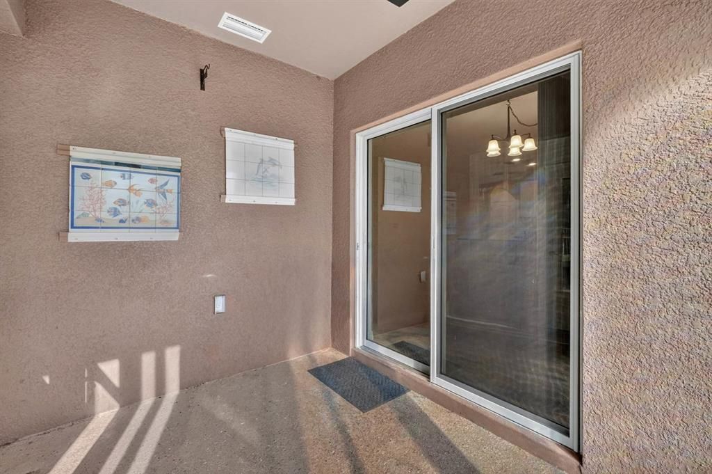 En Venta: $359,900 (4 camas, 2 baños, 1846 Pies cuadrados)