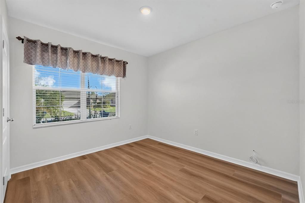 En Venta: $359,900 (4 camas, 2 baños, 1846 Pies cuadrados)