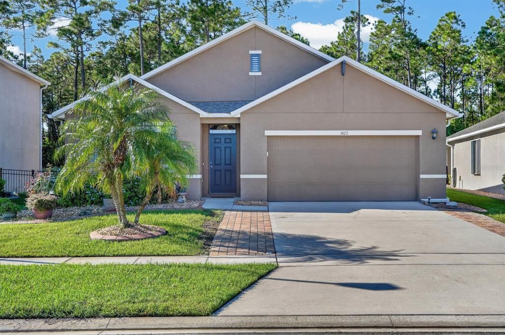 En Venta: $359,900 (4 camas, 2 baños, 1846 Pies cuadrados)
