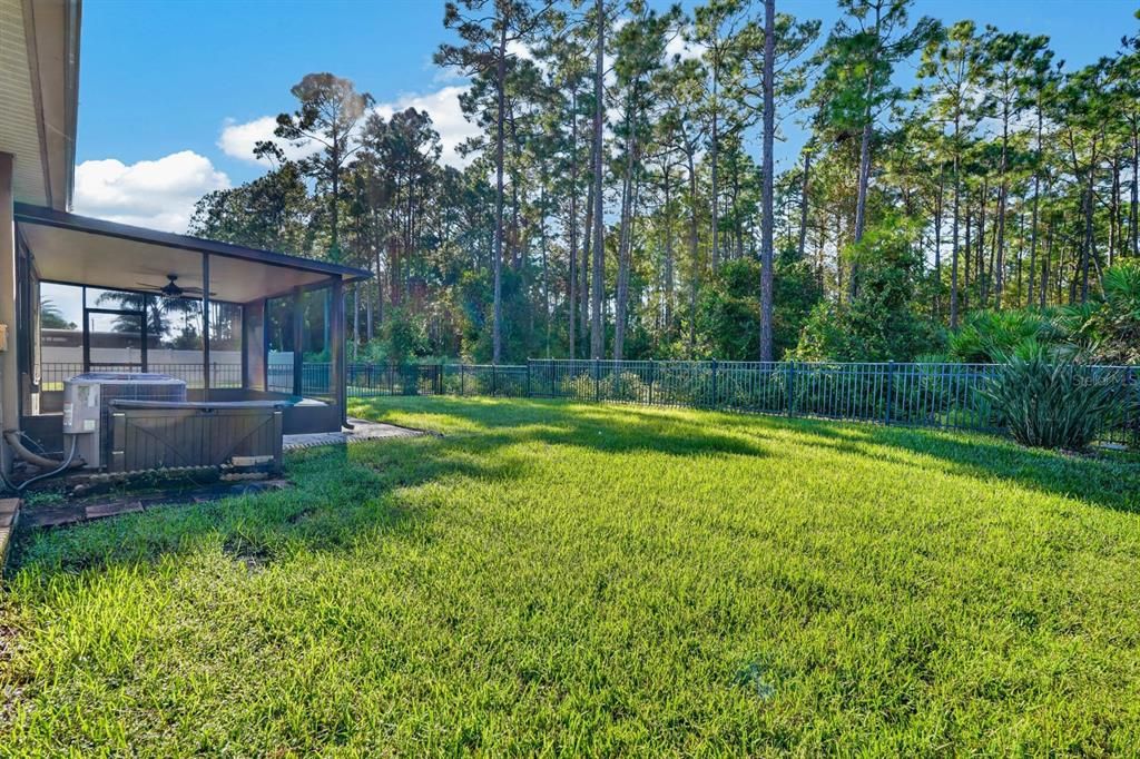 En Venta: $359,900 (4 camas, 2 baños, 1846 Pies cuadrados)