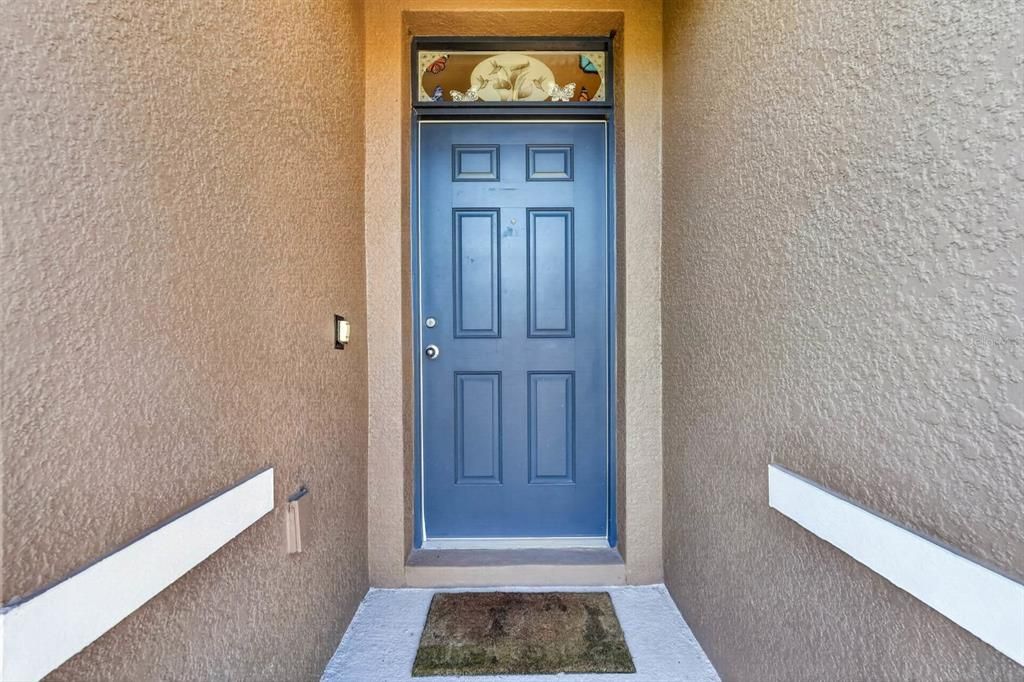 En Venta: $359,900 (4 camas, 2 baños, 1846 Pies cuadrados)