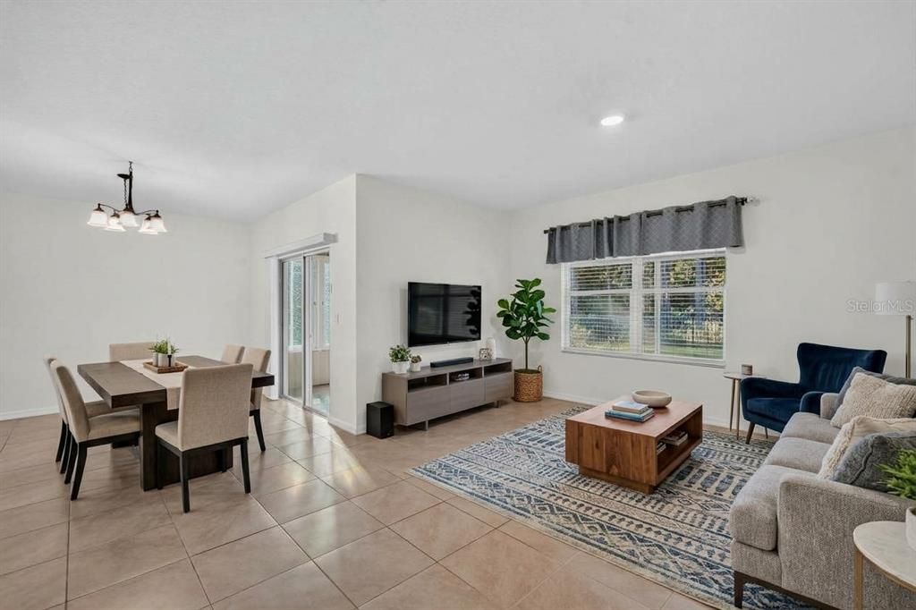 En Venta: $359,900 (4 camas, 2 baños, 1846 Pies cuadrados)