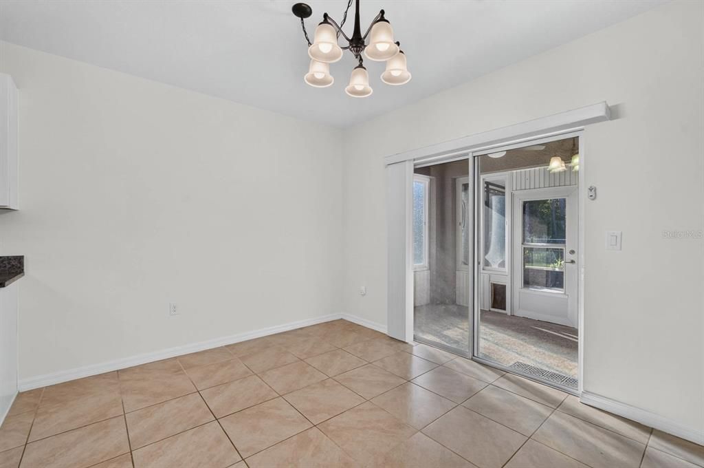 En Venta: $359,900 (4 camas, 2 baños, 1846 Pies cuadrados)