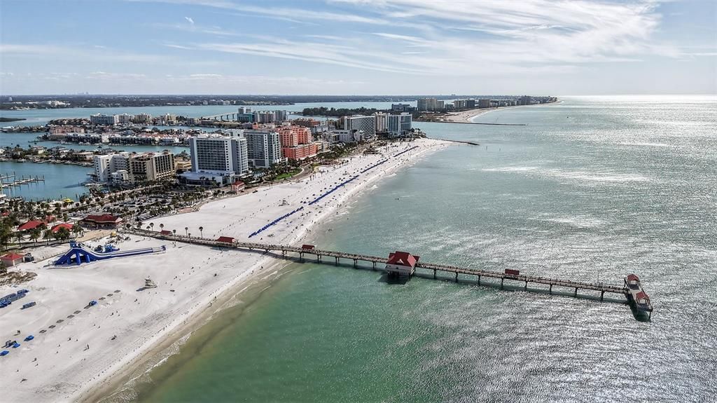 En Renta: $3,895 (2 camas, 1 baños, 1077 Pies cuadrados)