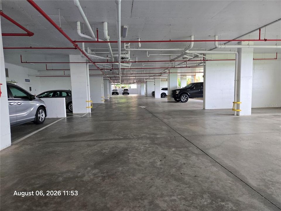 В аренду: $2,600 (3 спален, 2 ванн, 1775 Квадратных фут)