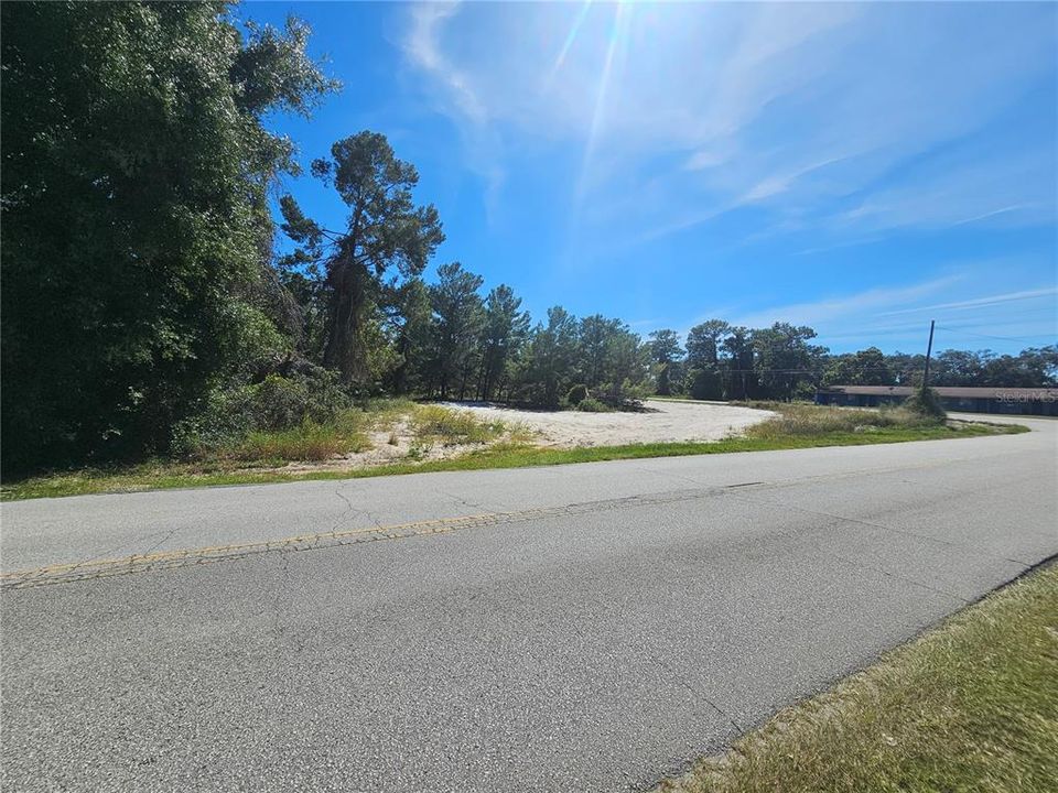 En Venta: $199,000 (1.30 acres)