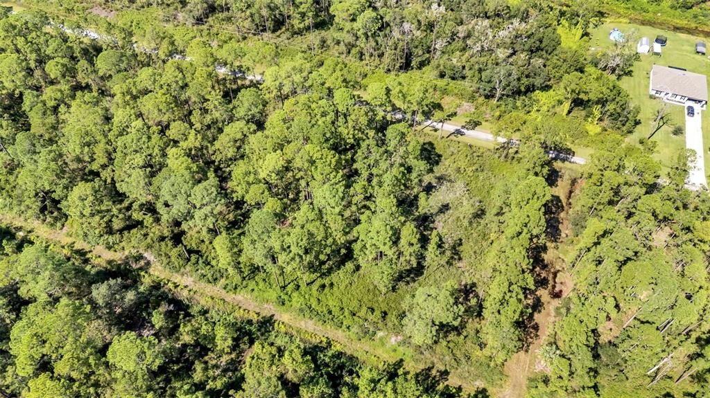 For Sale: $18,000 (0.55 acres)