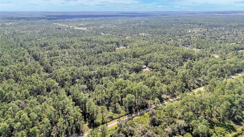 For Sale: $18,000 (0.55 acres)