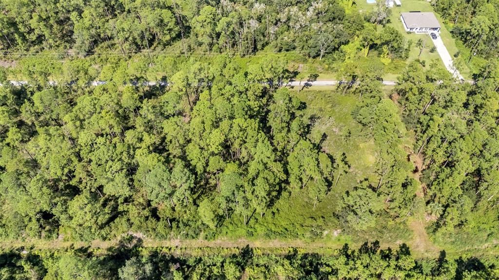 For Sale: $18,000 (0.55 acres)