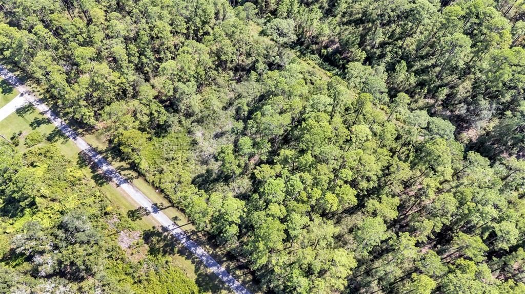 For Sale: $18,000 (0.55 acres)