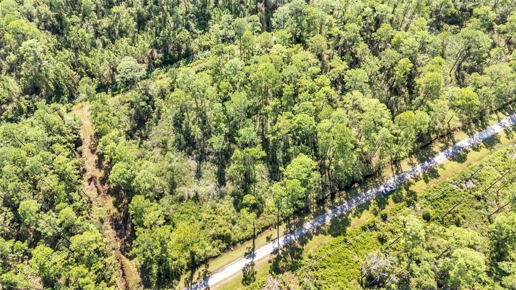 For Sale: $18,000 (0.55 acres)