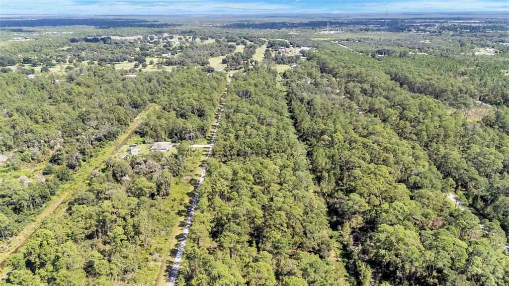 For Sale: $18,000 (0.55 acres)