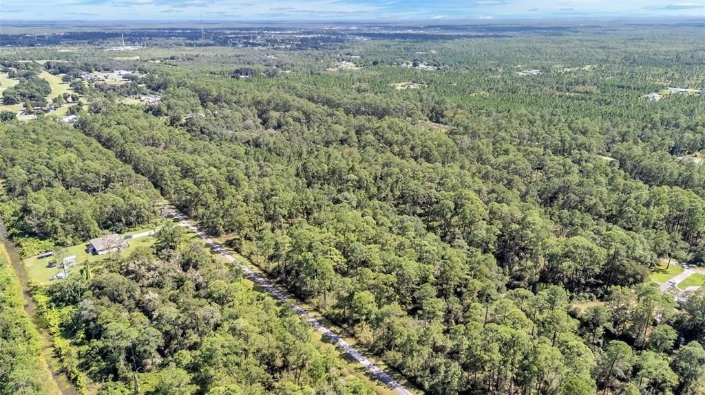 For Sale: $18,000 (0.55 acres)