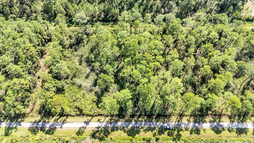 For Sale: $18,000 (0.55 acres)