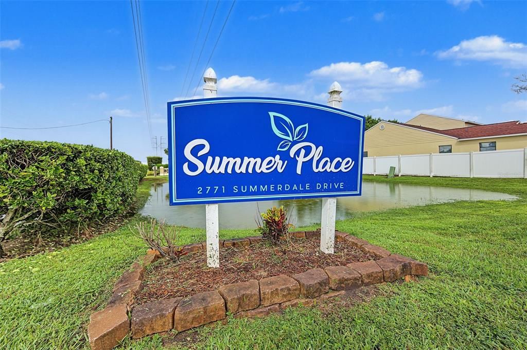 For Sale: $275,000 (2 beds, 2 baths, 1175 Square Feet)