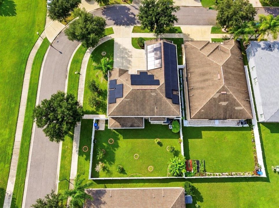En Venta: $575,000 (5 camas, 3 baños, 3686 Pies cuadrados)