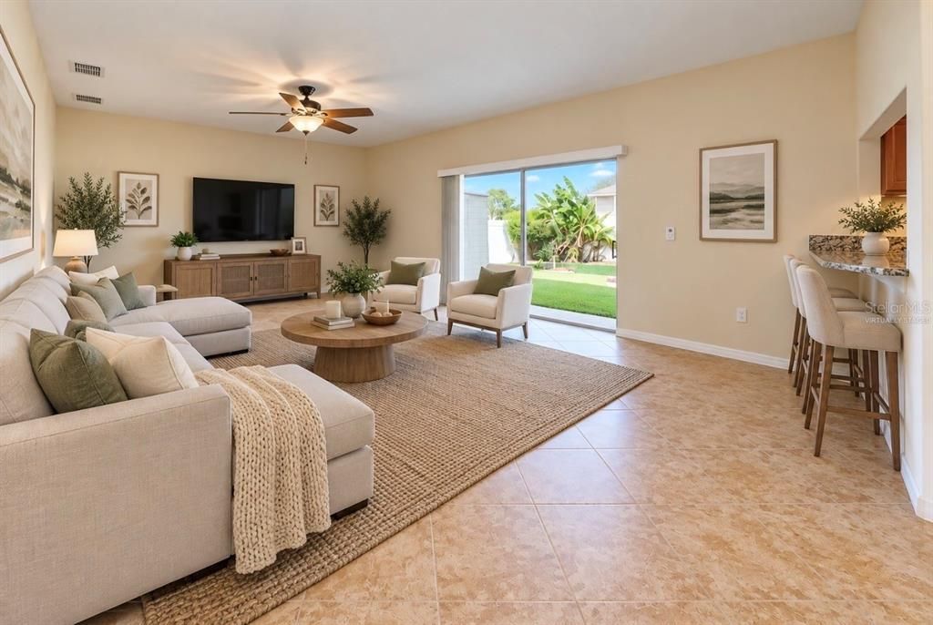 En Venta: $575,000 (5 camas, 3 baños, 3686 Pies cuadrados)