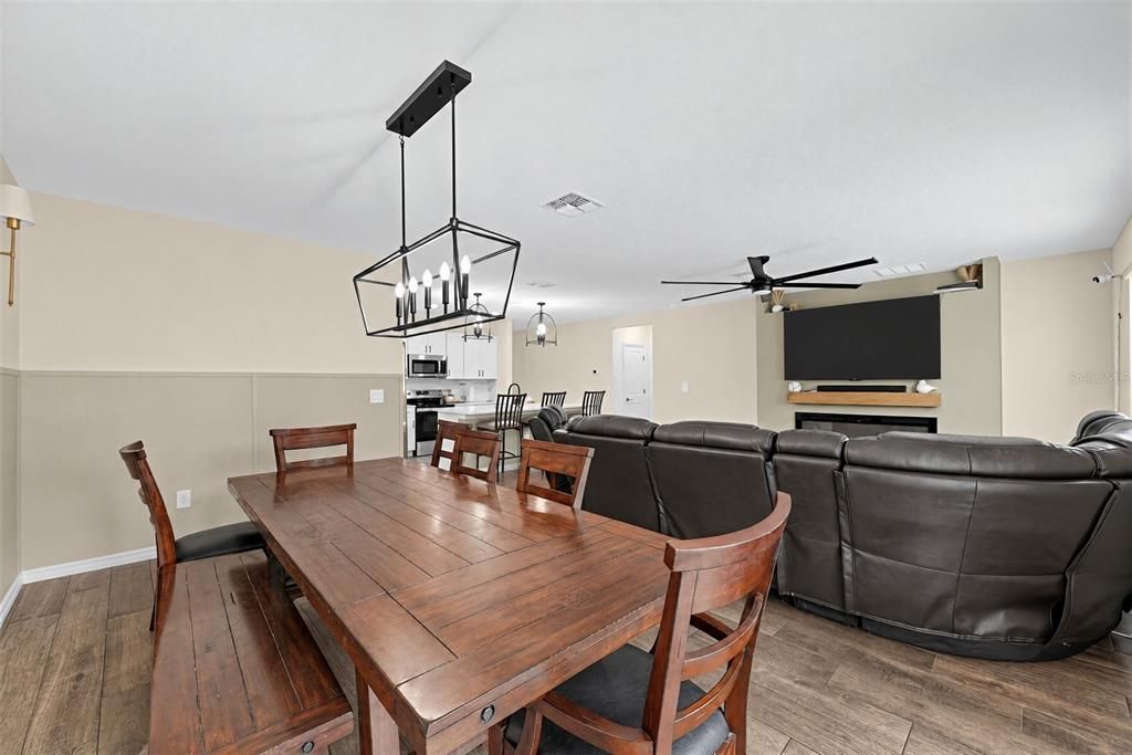 En Venta: $540,000 (7 camas, 3 baños, 3362 Pies cuadrados)