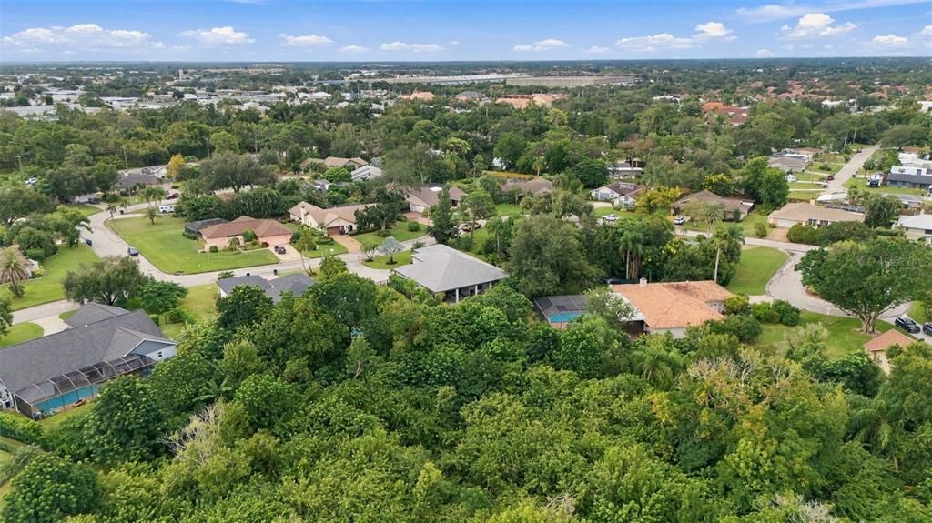 На продажу: $1,150,000 (4 спален, 3 ванн, 2439 Квадратных фут)