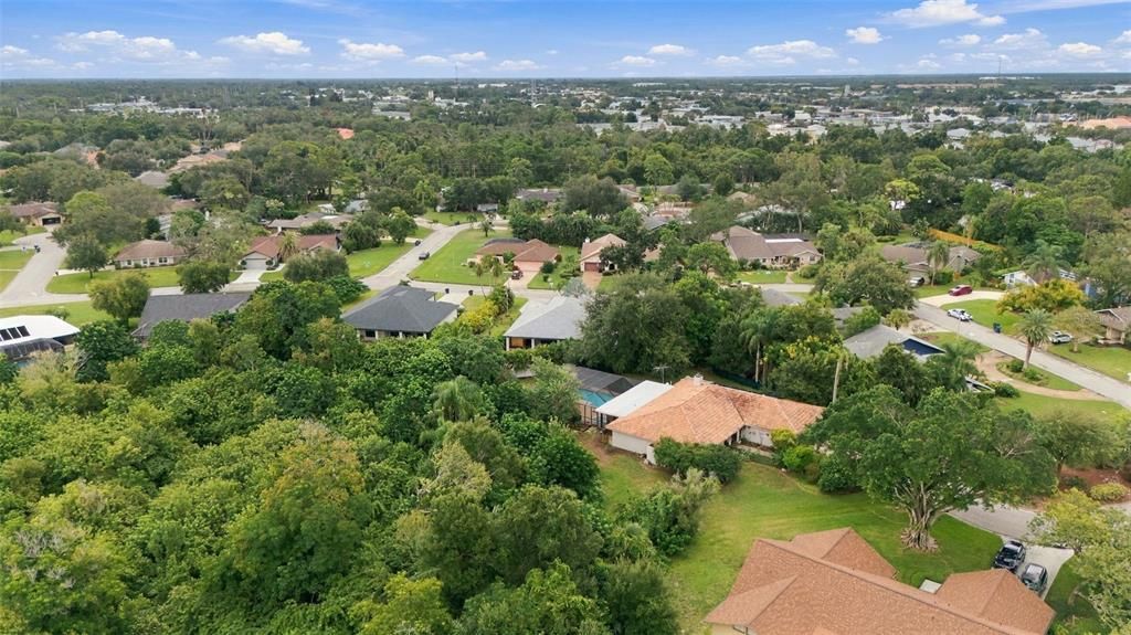 На продажу: $1,150,000 (4 спален, 3 ванн, 2439 Квадратных фут)