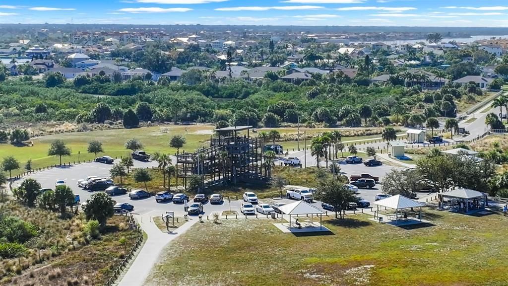 На продажу: $359,000 (3 спален, 2 ванн, 1249 Квадратных фут)