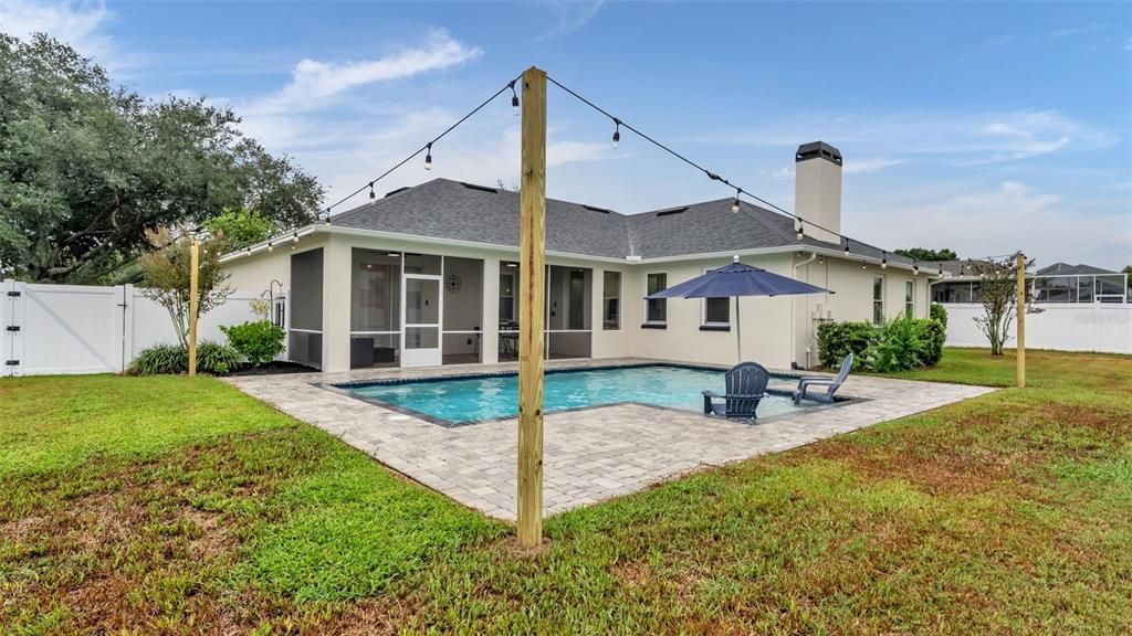 En Venta: $535,000 (4 camas, 2 baños, 2228 Pies cuadrados)