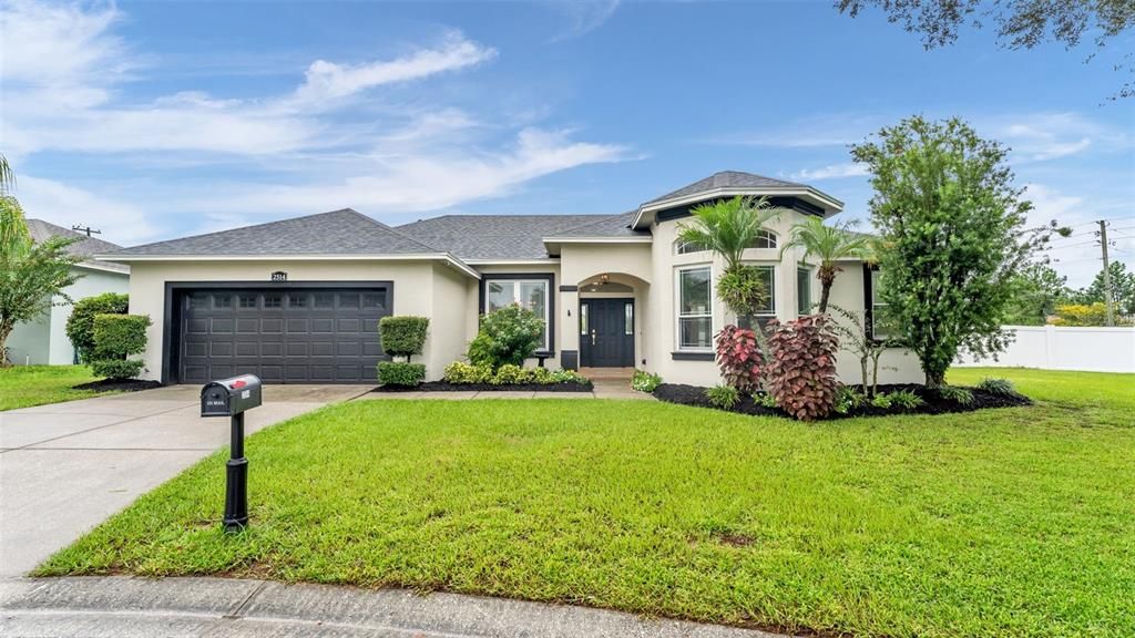 En Venta: $535,000 (4 camas, 2 baños, 2228 Pies cuadrados)