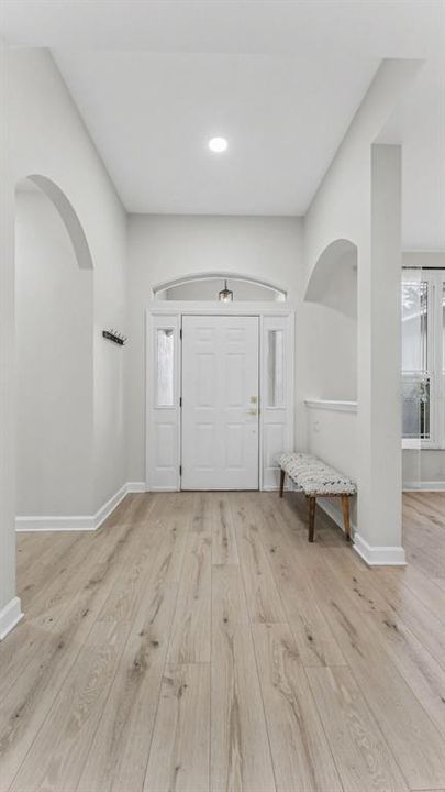 En Venta: $535,000 (4 camas, 2 baños, 2228 Pies cuadrados)