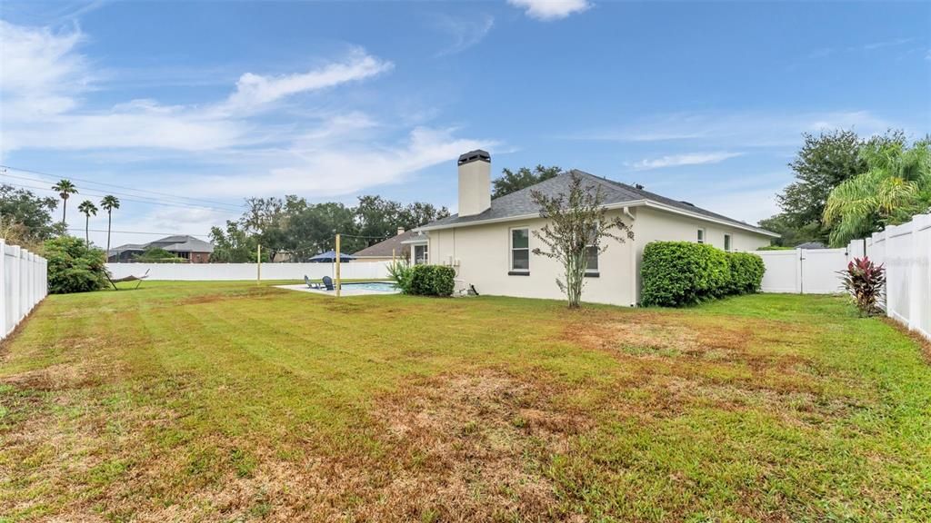 En Venta: $535,000 (4 camas, 2 baños, 2228 Pies cuadrados)
