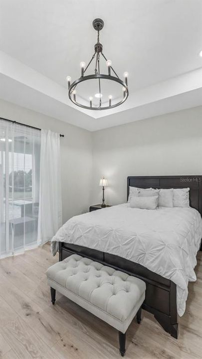 En Venta: $535,000 (4 camas, 2 baños, 2228 Pies cuadrados)