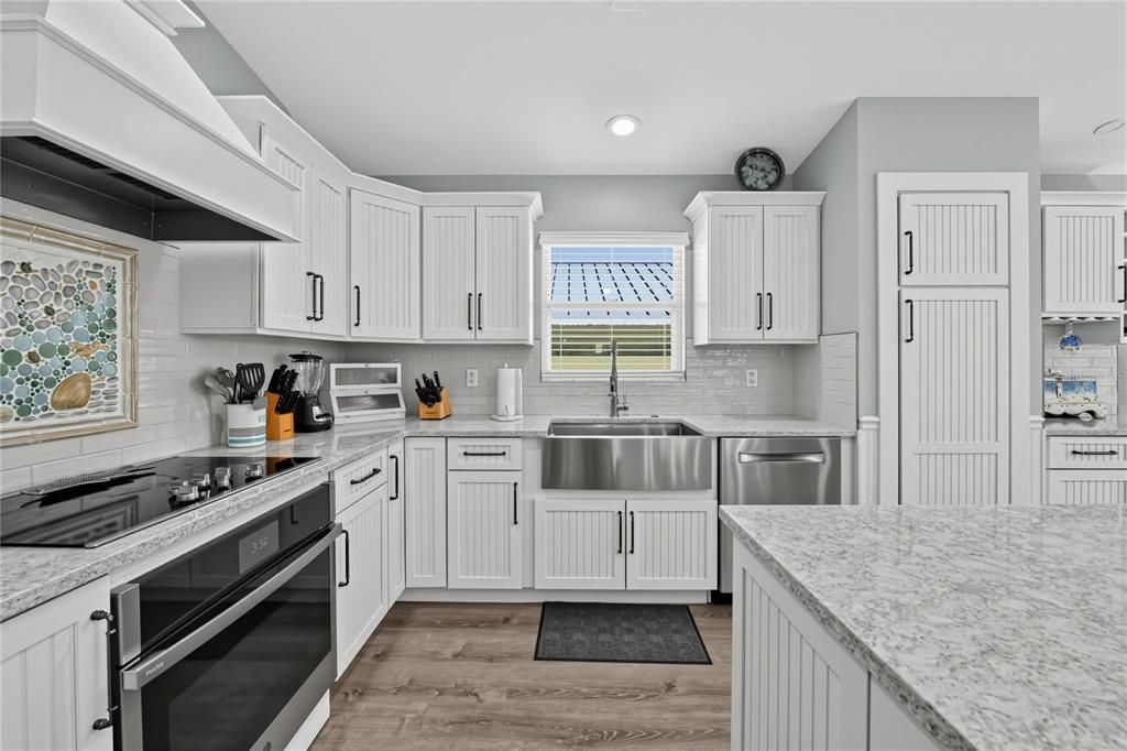 For Sale: $1,200,000 (3 beds, 2 baths, 1500 Square Feet)