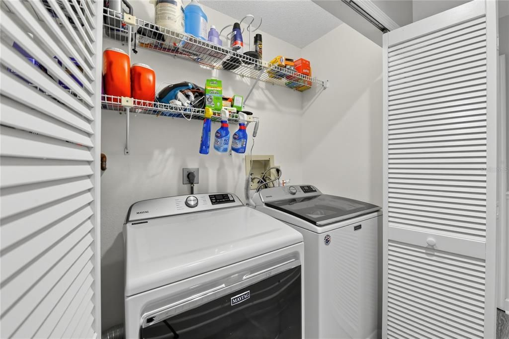 For Sale: $1,200,000 (3 beds, 2 baths, 1500 Square Feet)