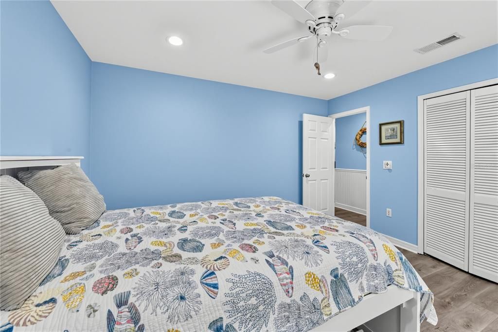 For Sale: $1,200,000 (3 beds, 2 baths, 1500 Square Feet)