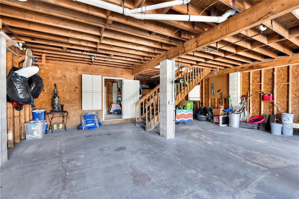 For Sale: $1,200,000 (3 beds, 2 baths, 1500 Square Feet)