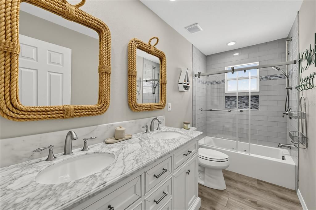 For Sale: $1,200,000 (3 beds, 2 baths, 1500 Square Feet)