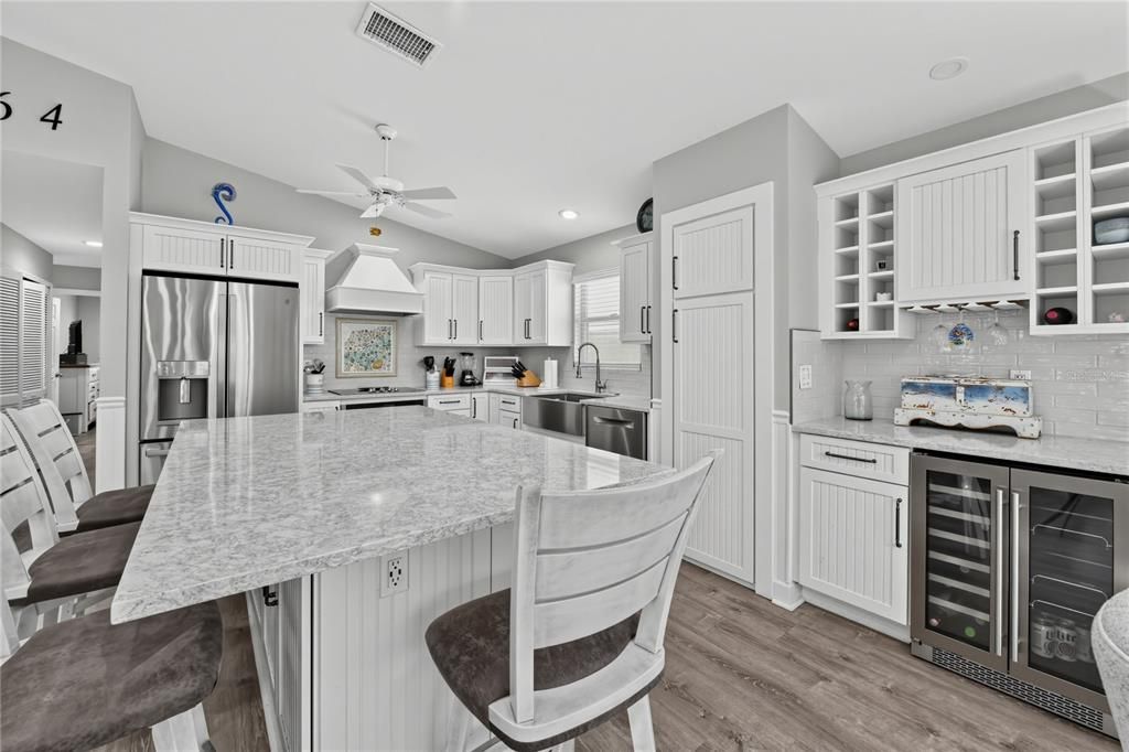 For Sale: $1,200,000 (3 beds, 2 baths, 1500 Square Feet)