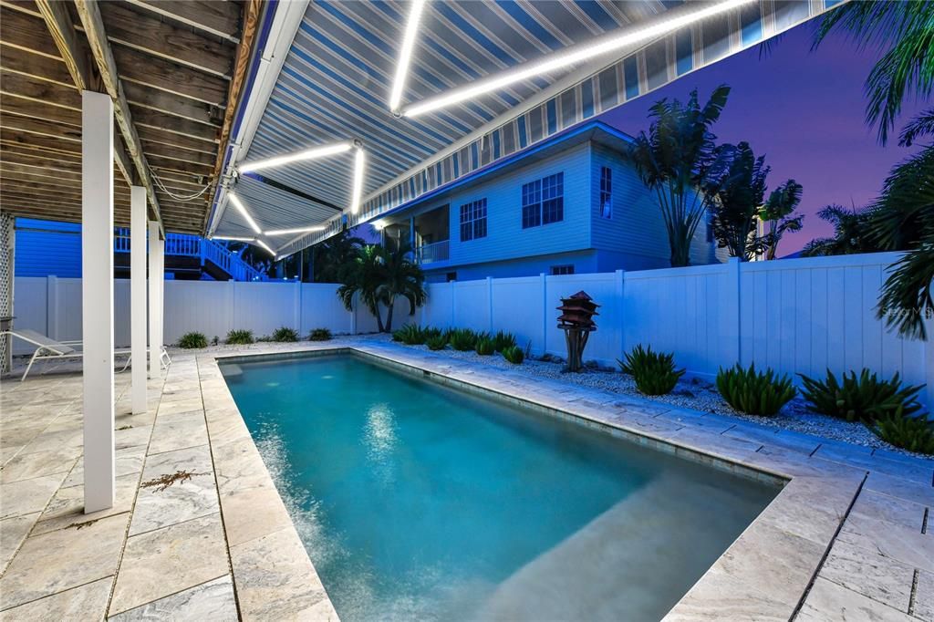 For Sale: $1,200,000 (3 beds, 2 baths, 1500 Square Feet)