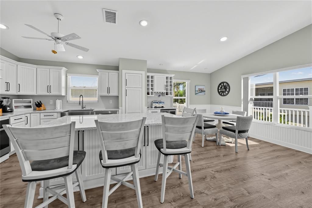 For Sale: $1,200,000 (3 beds, 2 baths, 1500 Square Feet)