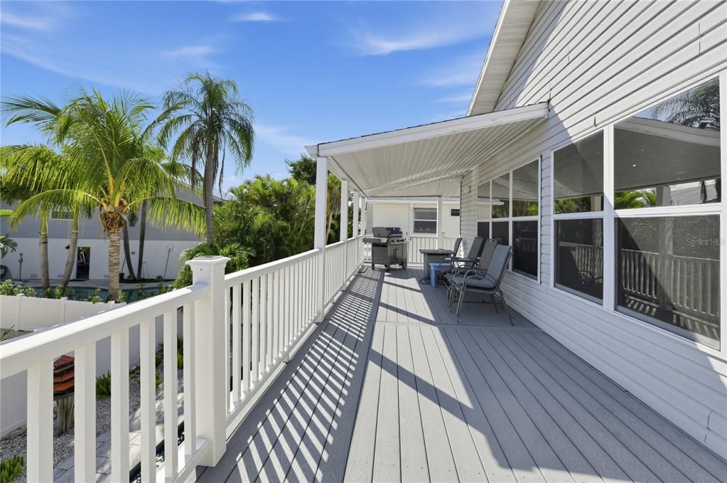 For Sale: $1,200,000 (3 beds, 2 baths, 1500 Square Feet)